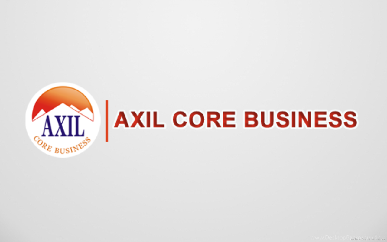 Axil Core Business Login: Simplifying Business Operations