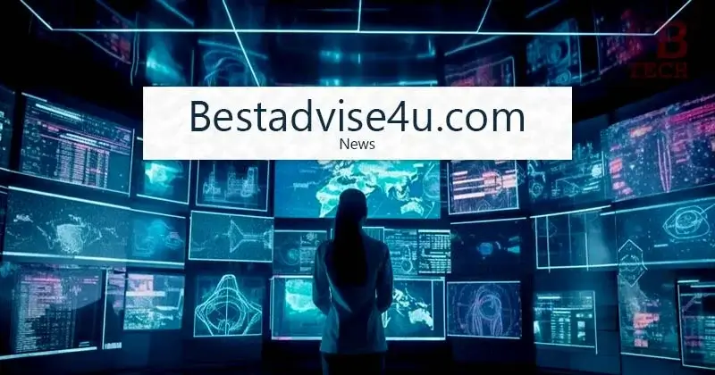 Bestadvise4u.com News: Navigating the Digital Landscape