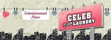 Celeb Dirty Laundry GH: Unveiling the World of Celebrity Gossip