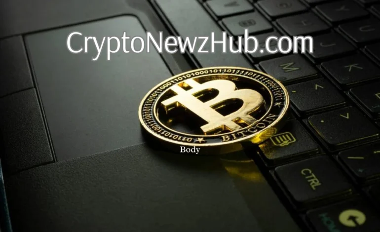 CryptoNewzHub.com