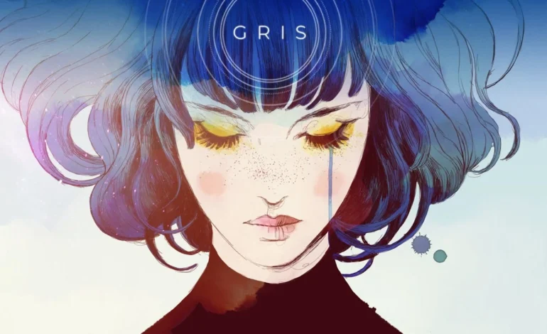 Gris-grís